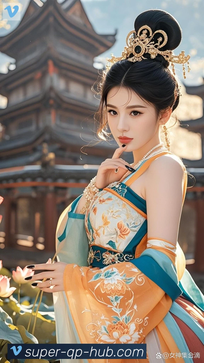 奖项证书
